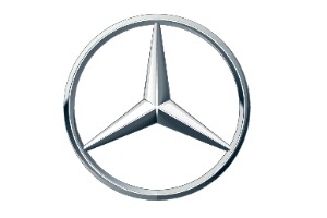 Zhscoder programmers page