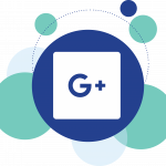 Nadines Referenzprofil