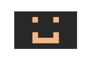 Goldschmied Pling Pling