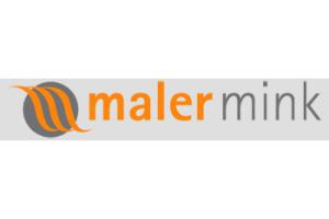 Müller Elektro und jetzt testen wir mal wie das dargestellt wird bei einem sehr sher sehr langen namen