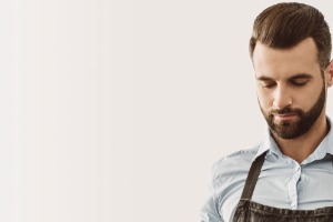 D & D Fliesengeschäft Ali und Idris Dalkirag GbR