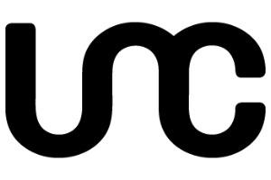 Schreinerei Banholzer 4