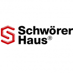 Max Mustermann - SchwörerHaus